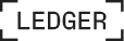 ledger.png
