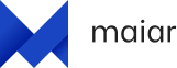 maiar.png