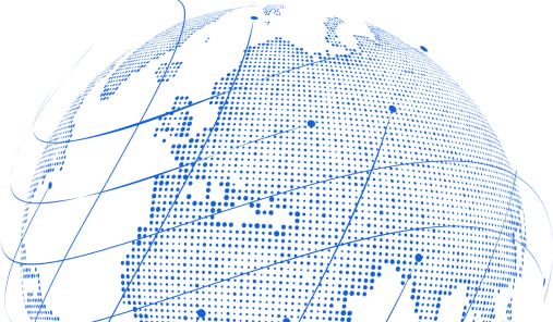 {API_COUNTRY_DATA_COUNT}+Support