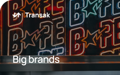 Brands