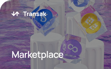 Marketplace