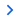 Right-Arrow