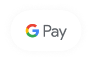 gpay
