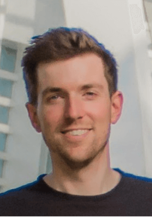 CEO