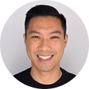 Brian Tan