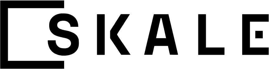 Skale