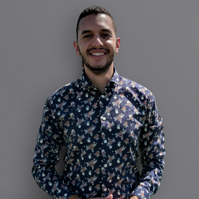 CEO